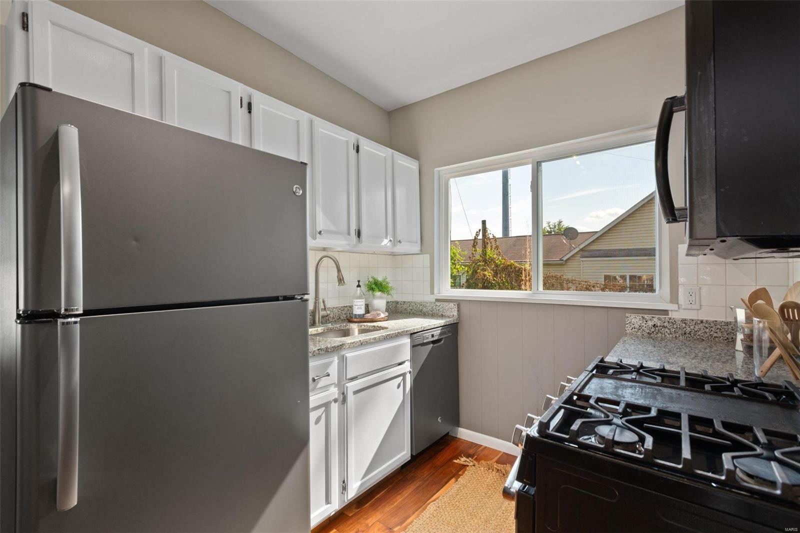 3630 Manhattan Avenue