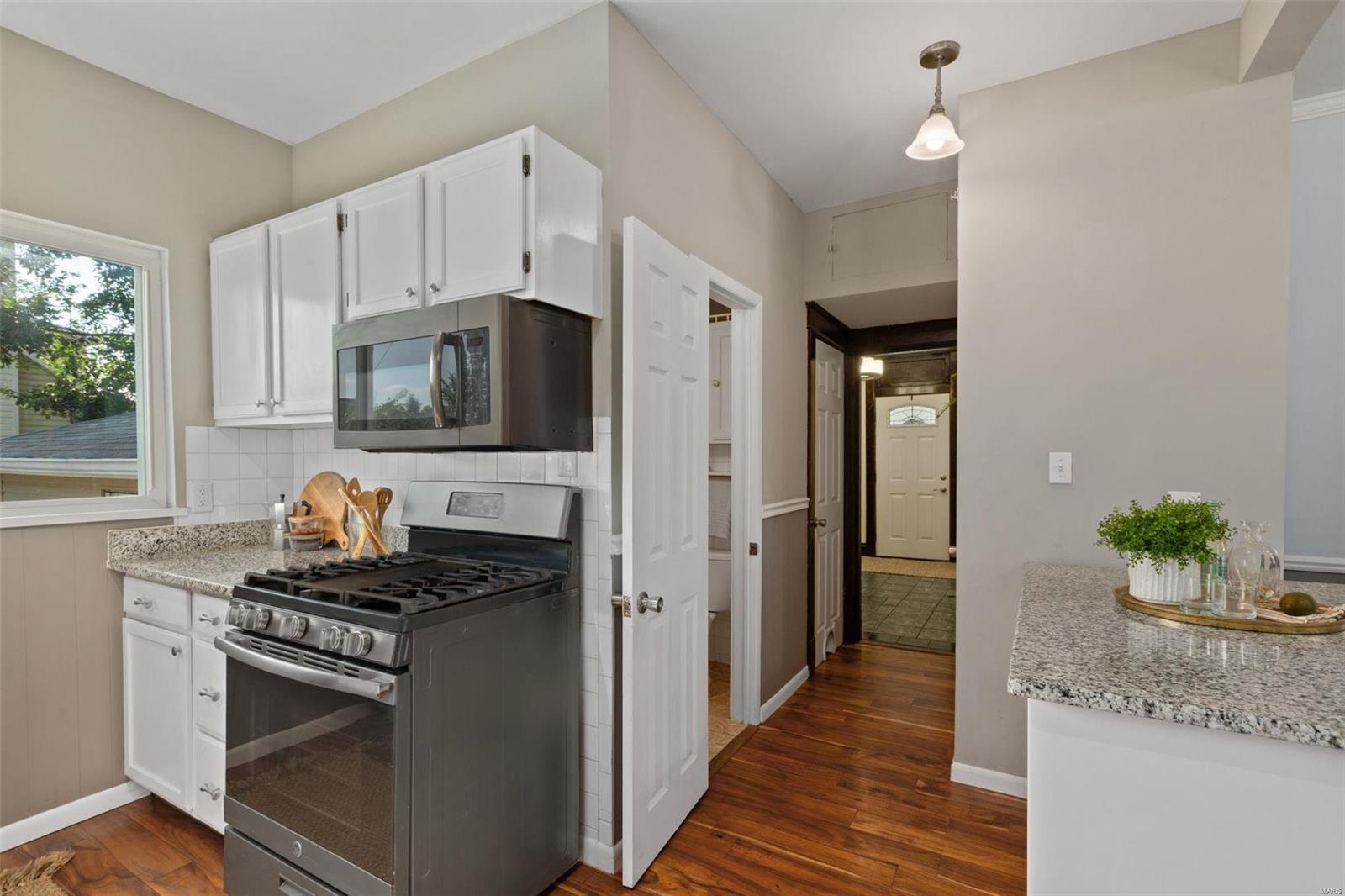 3630 Manhattan Avenue