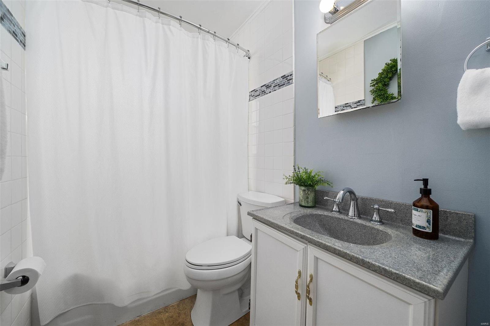 9669 Baltimore Avenue