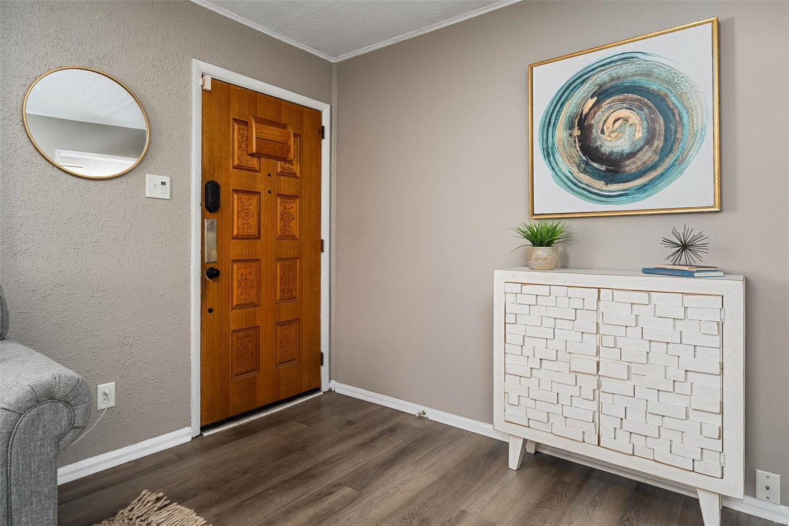 9669 Baltimore Avenue