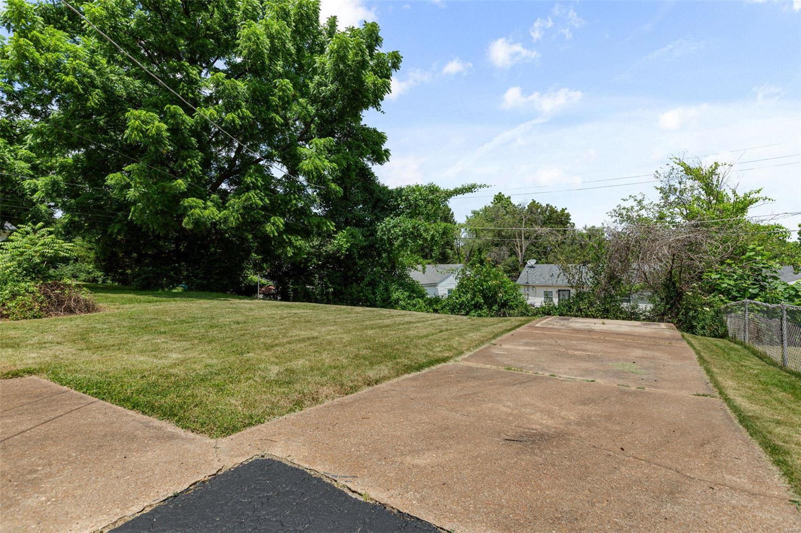 9669 Baltimore Avenue