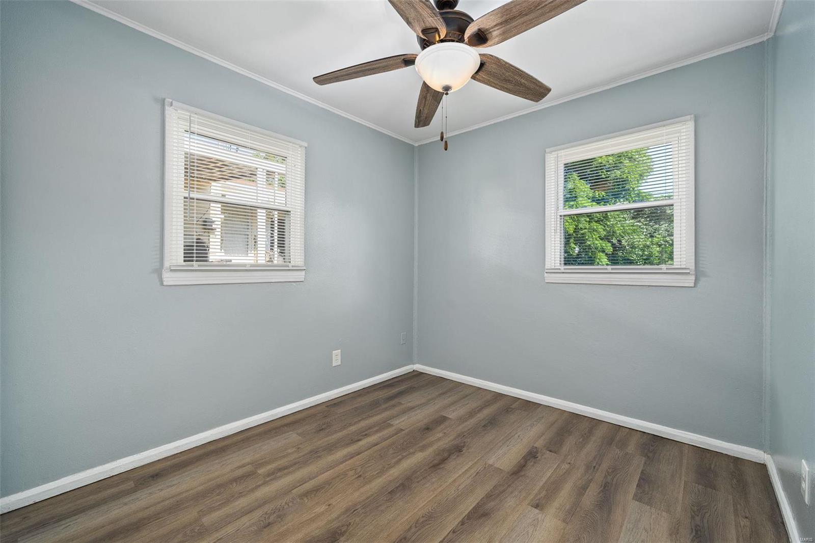 9669 Baltimore Avenue