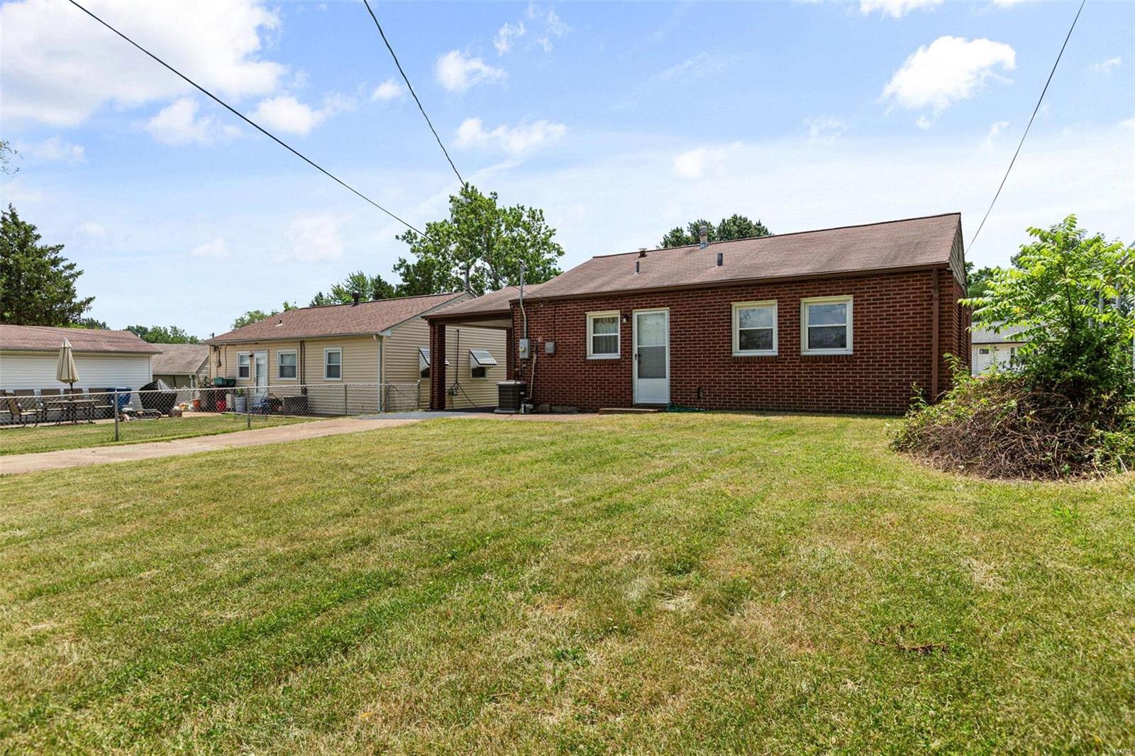 9669 Baltimore Avenue