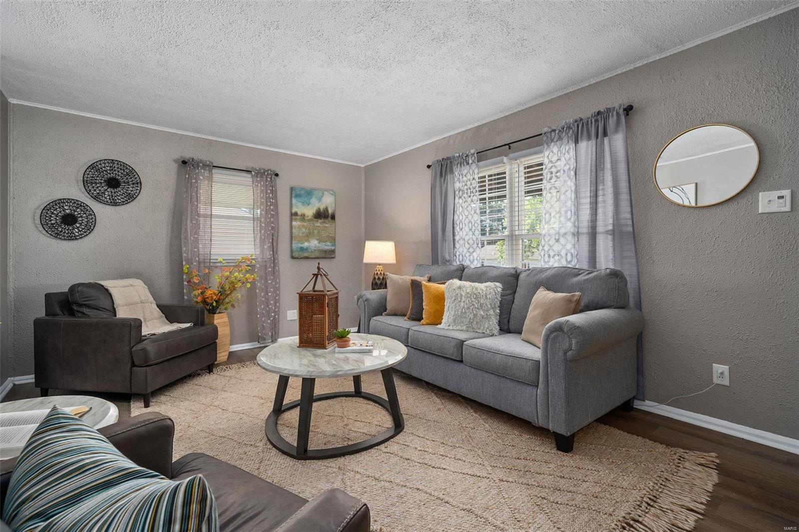 9669 Baltimore Avenue