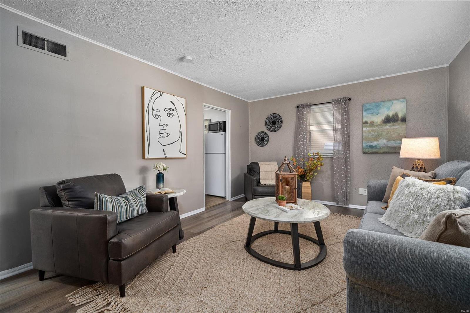 9669 Baltimore Avenue