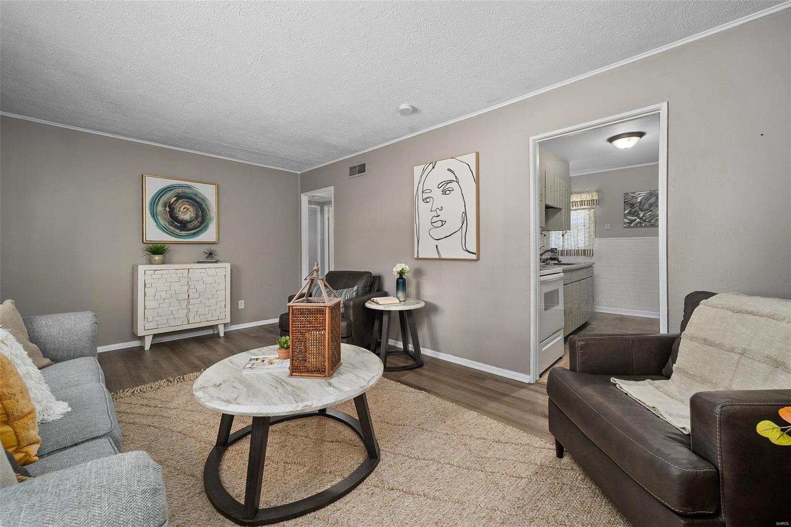 9669 Baltimore Avenue