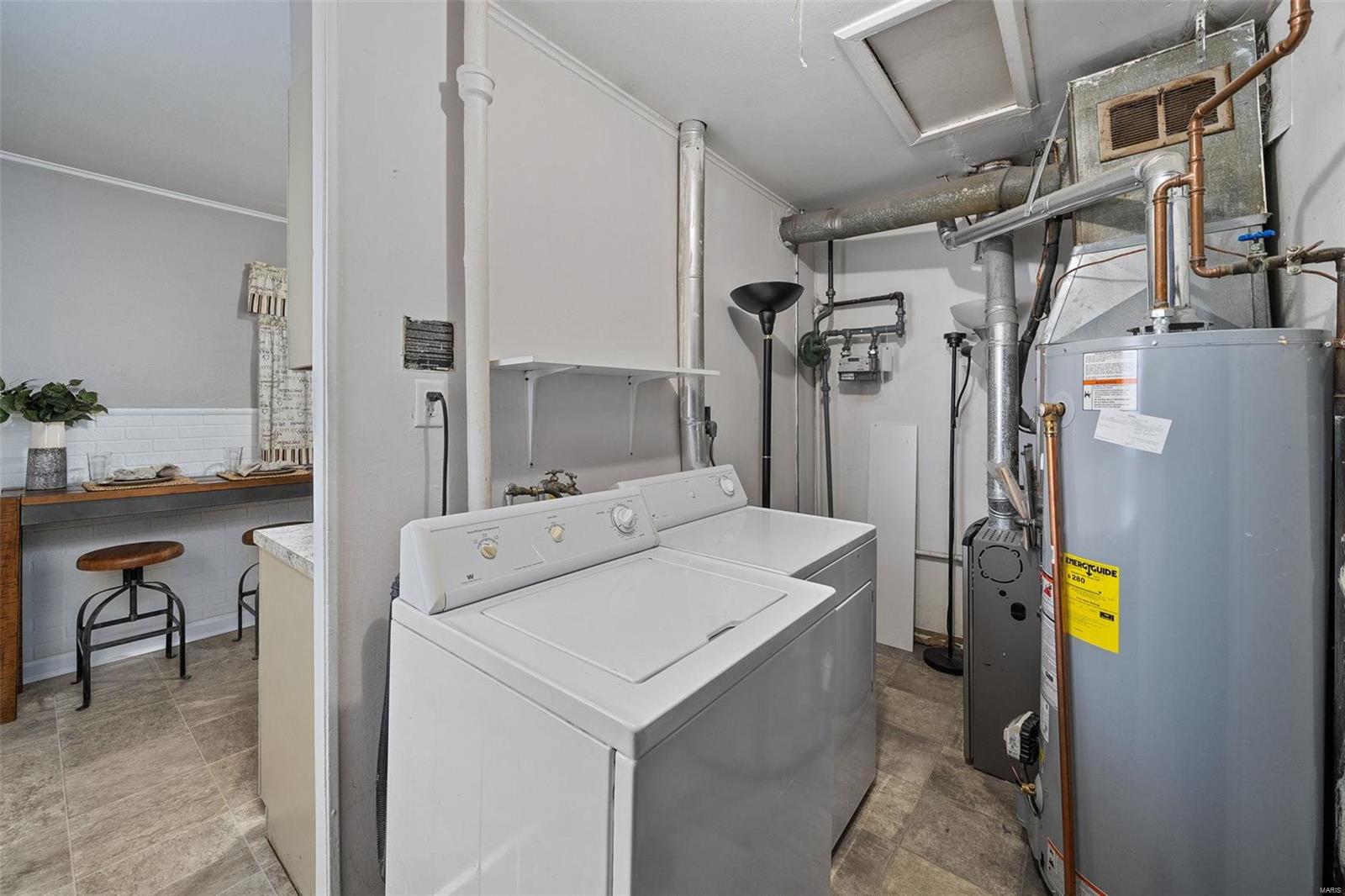 9669 Baltimore Avenue