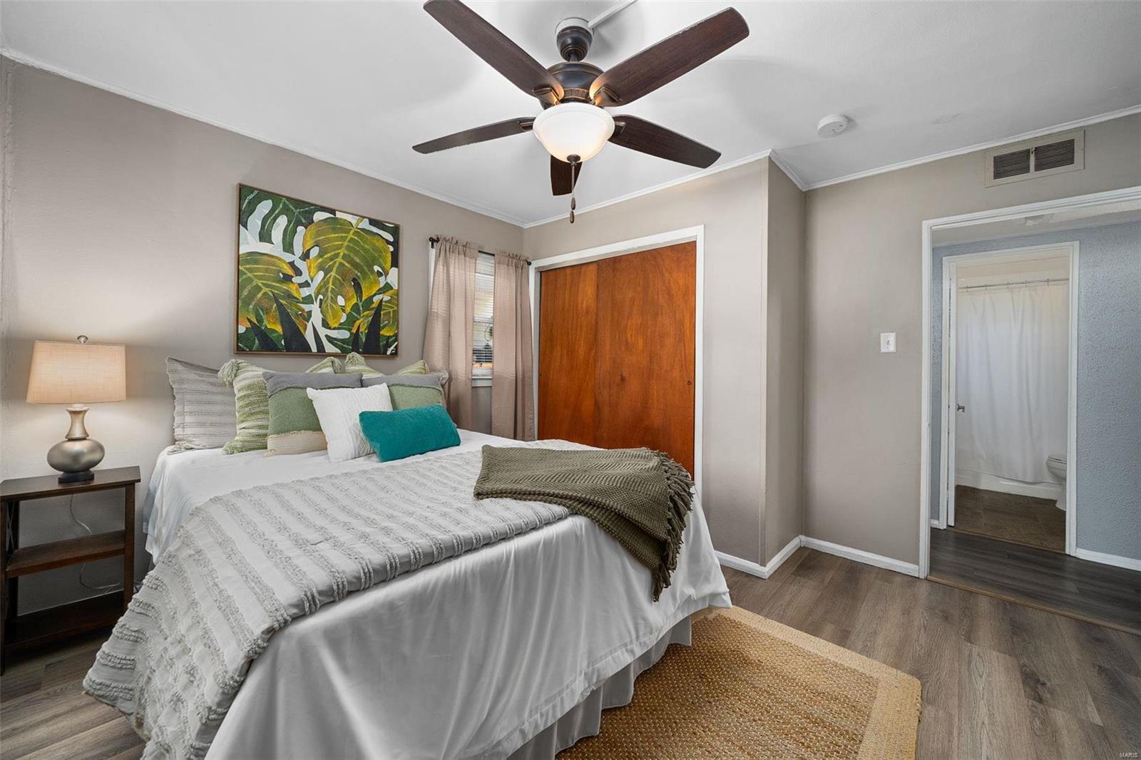 9669 Baltimore Avenue