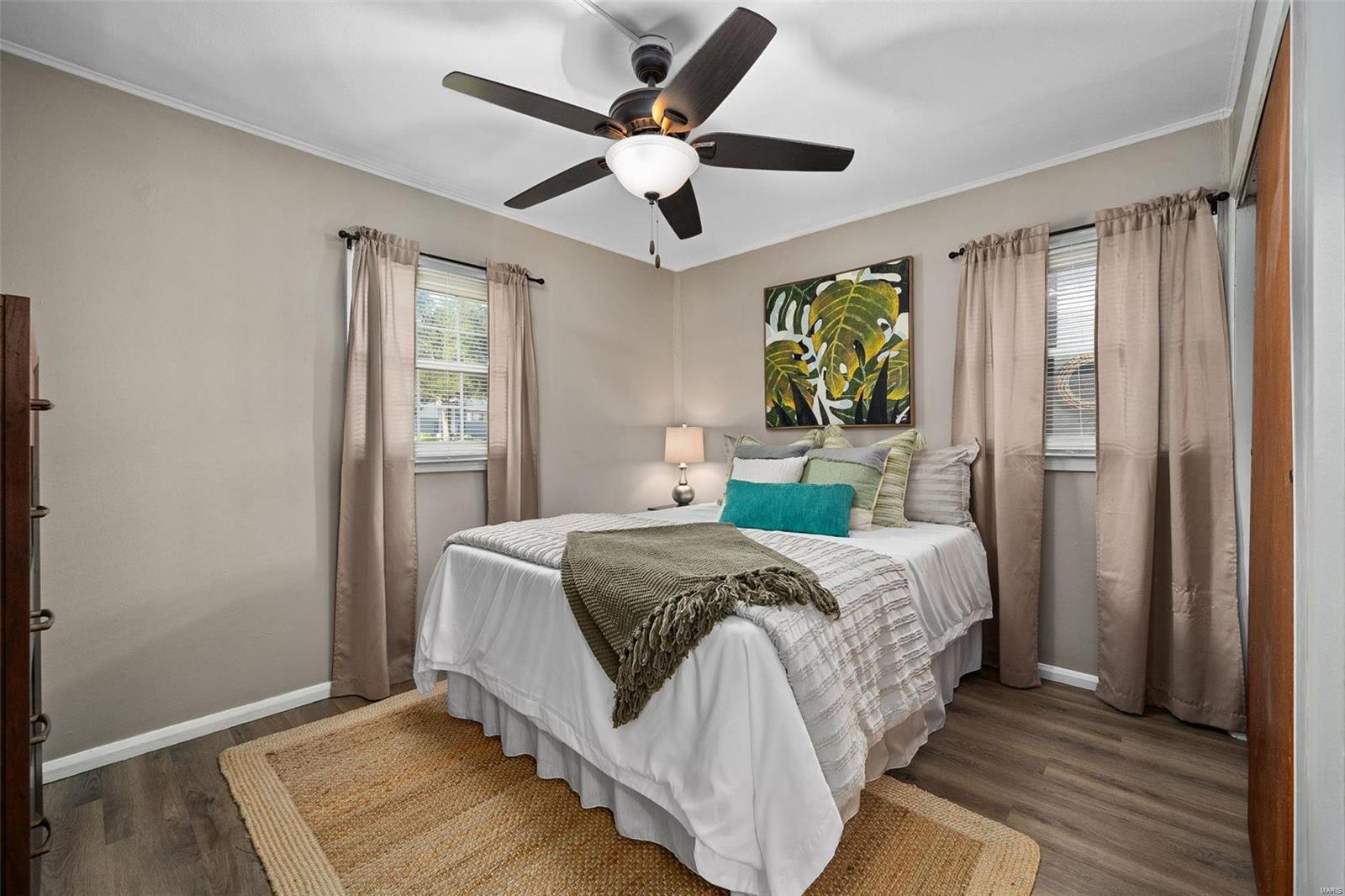 9669 Baltimore Avenue