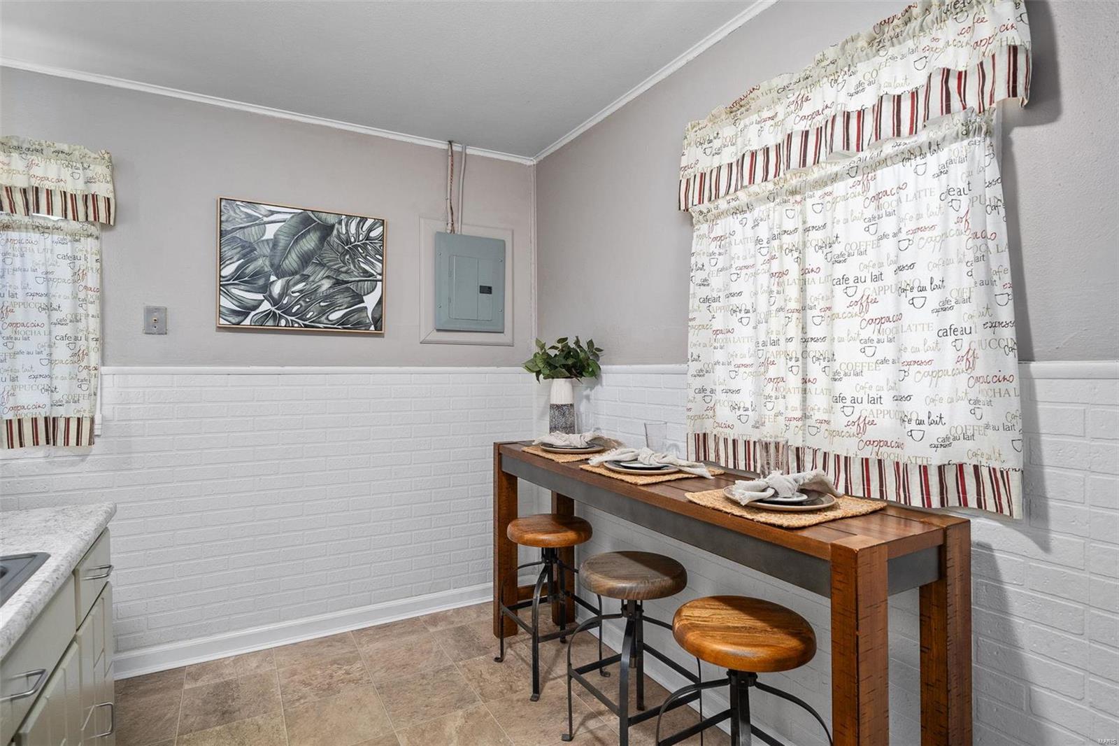 9669 Baltimore Avenue