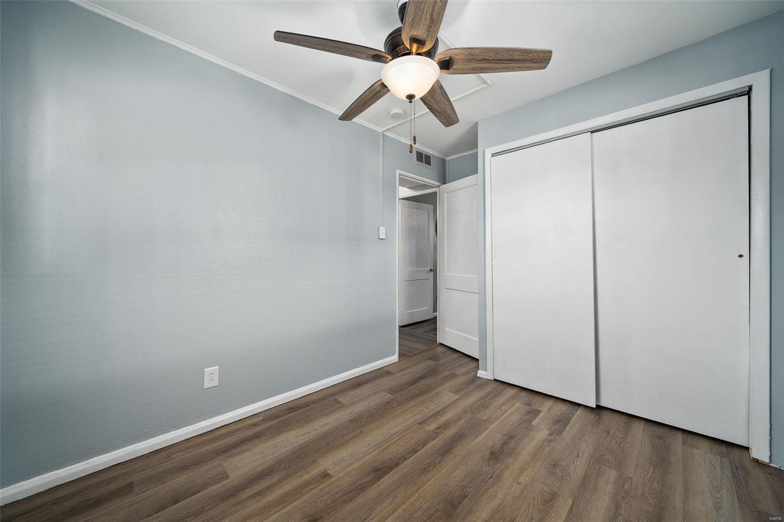 9669 Baltimore Avenue