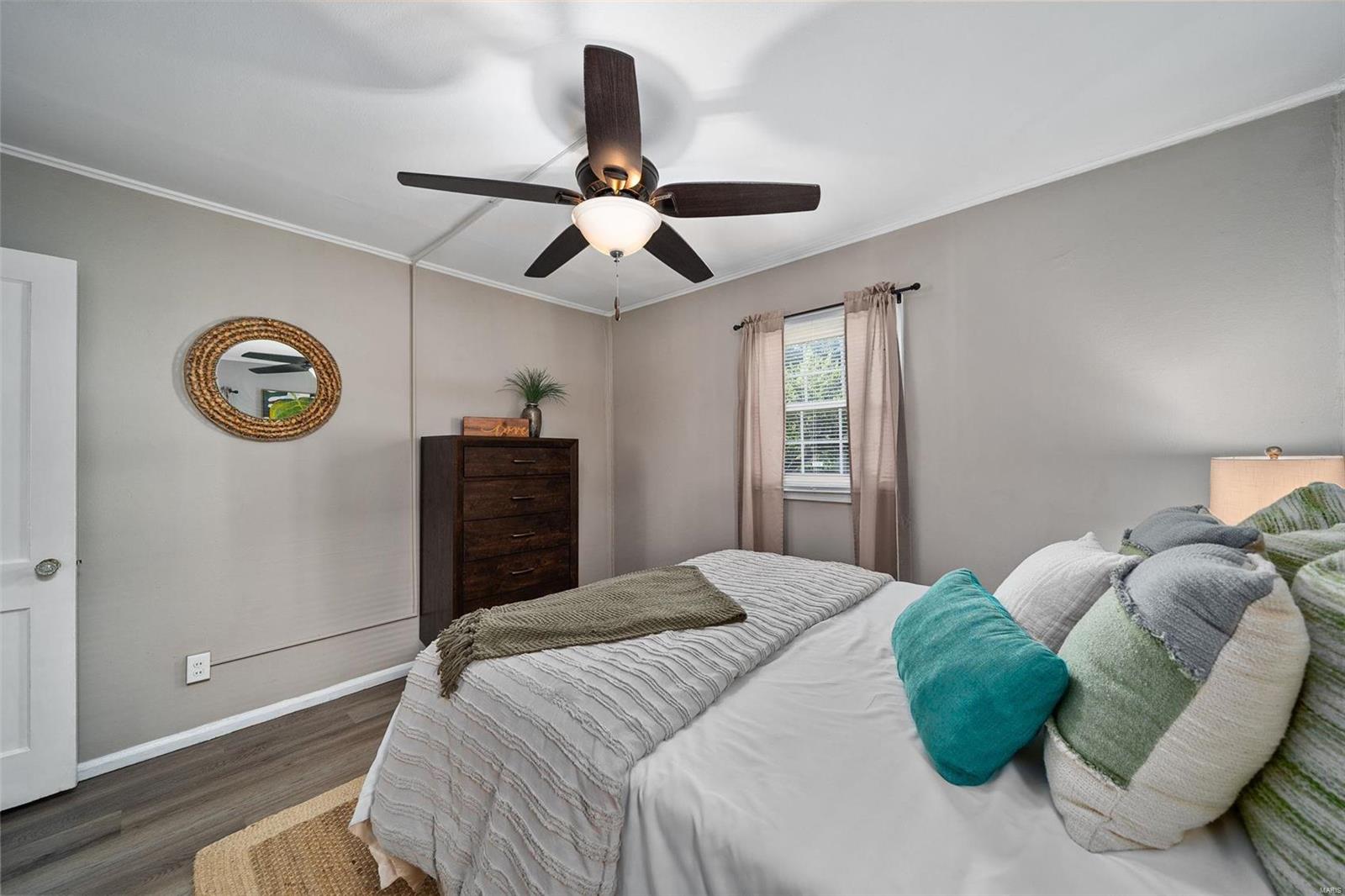 9669 Baltimore Avenue