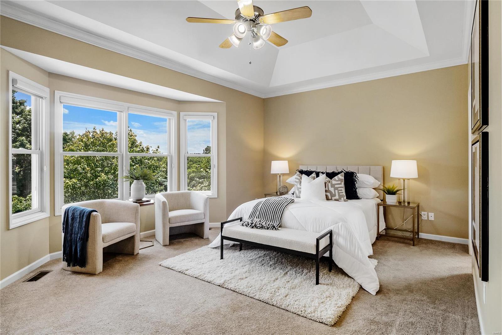 509 Dunmore Place Court