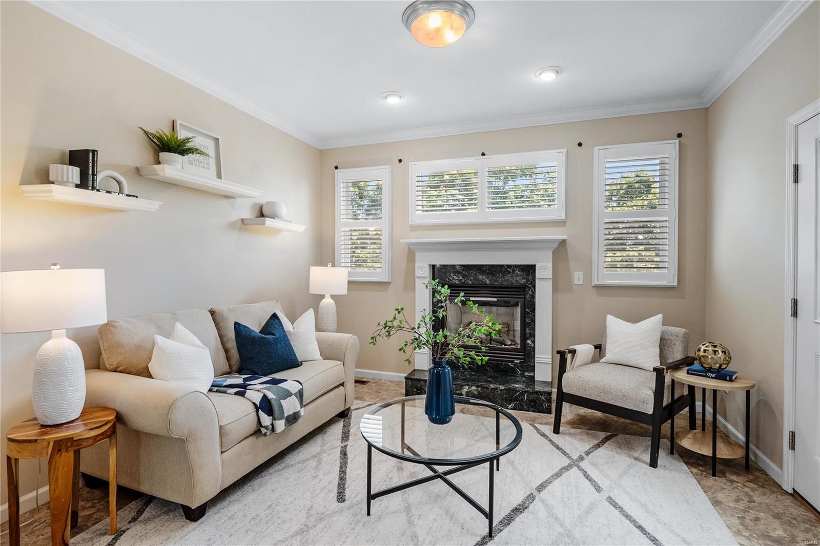 509 Dunmore Place Court