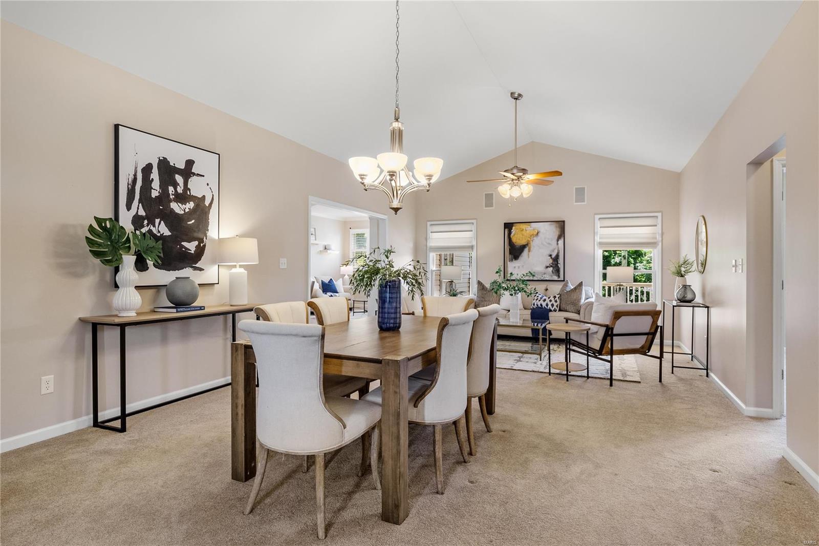 509 Dunmore Place Court