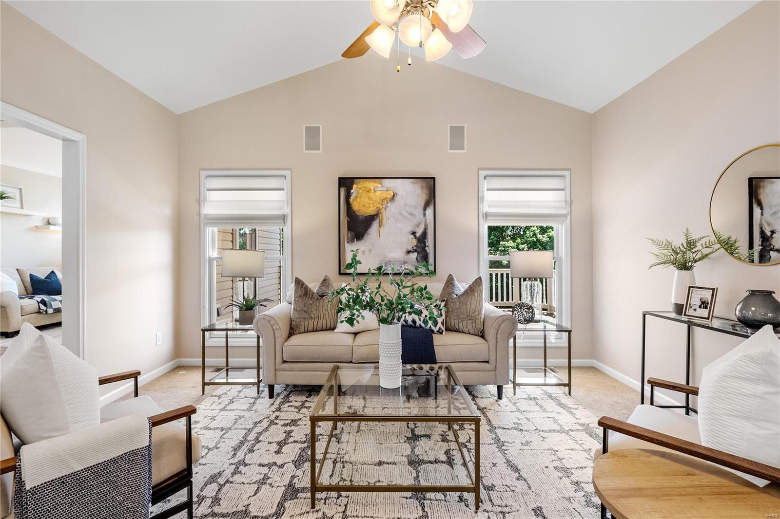 509 Dunmore Place Court