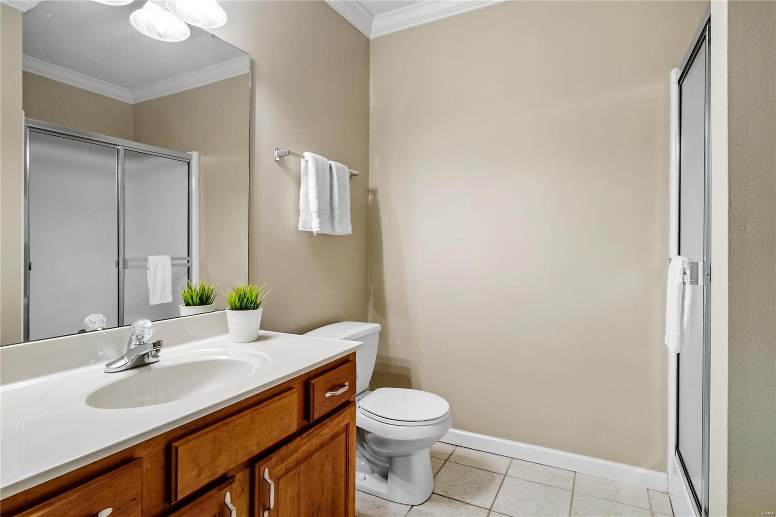 509 Dunmore Place Court