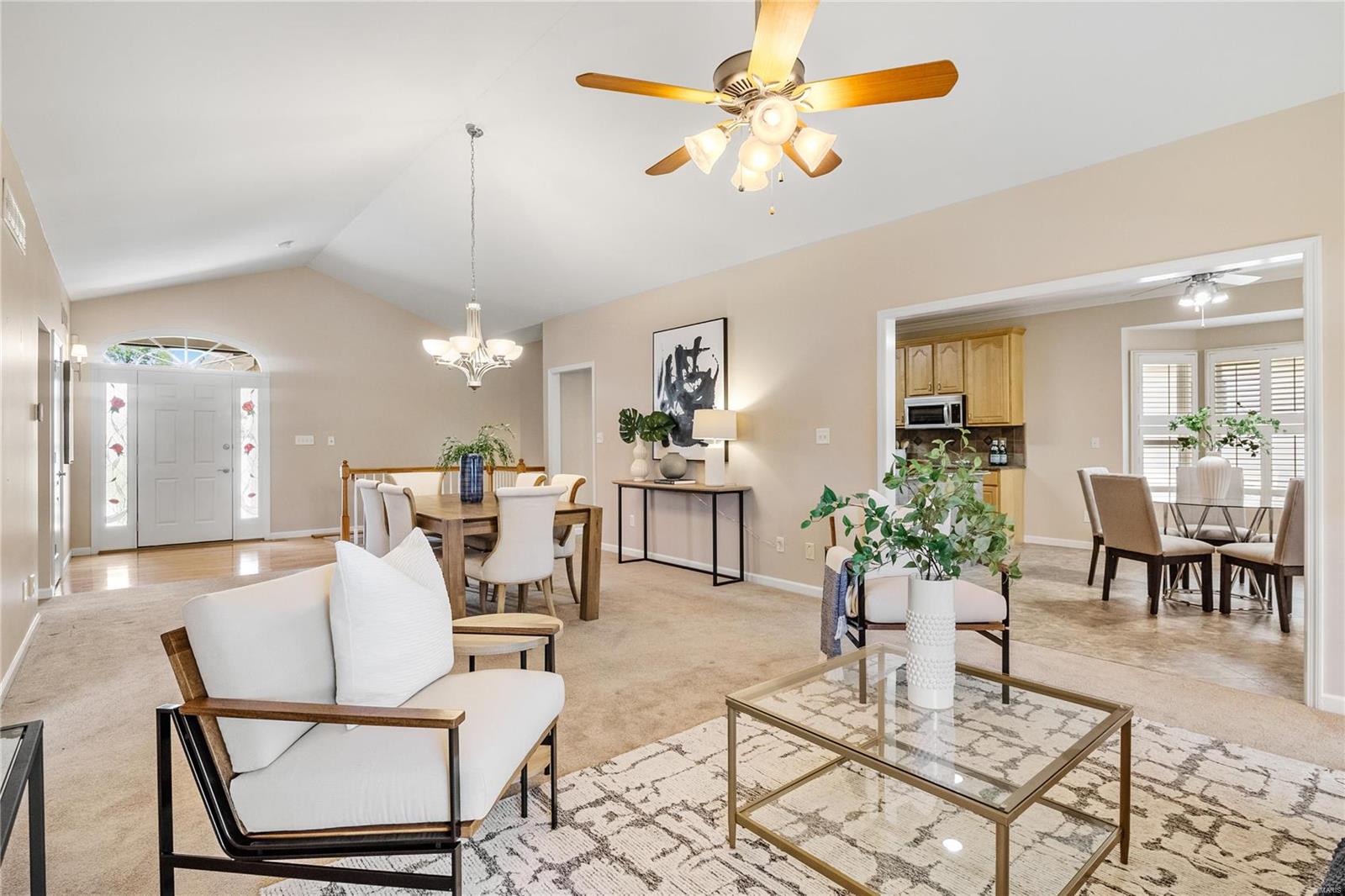 509 Dunmore Place Court