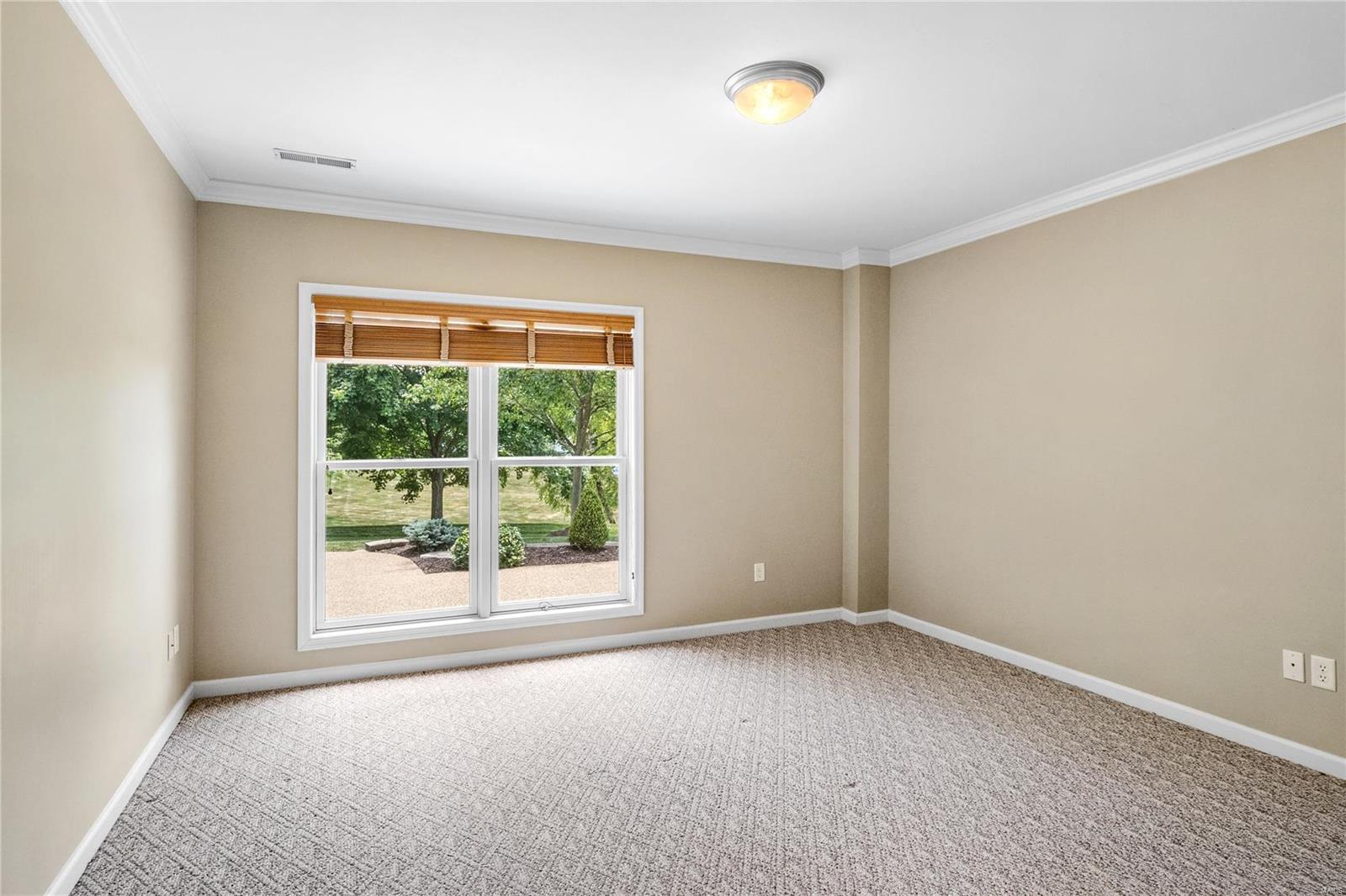 509 Dunmore Place Court