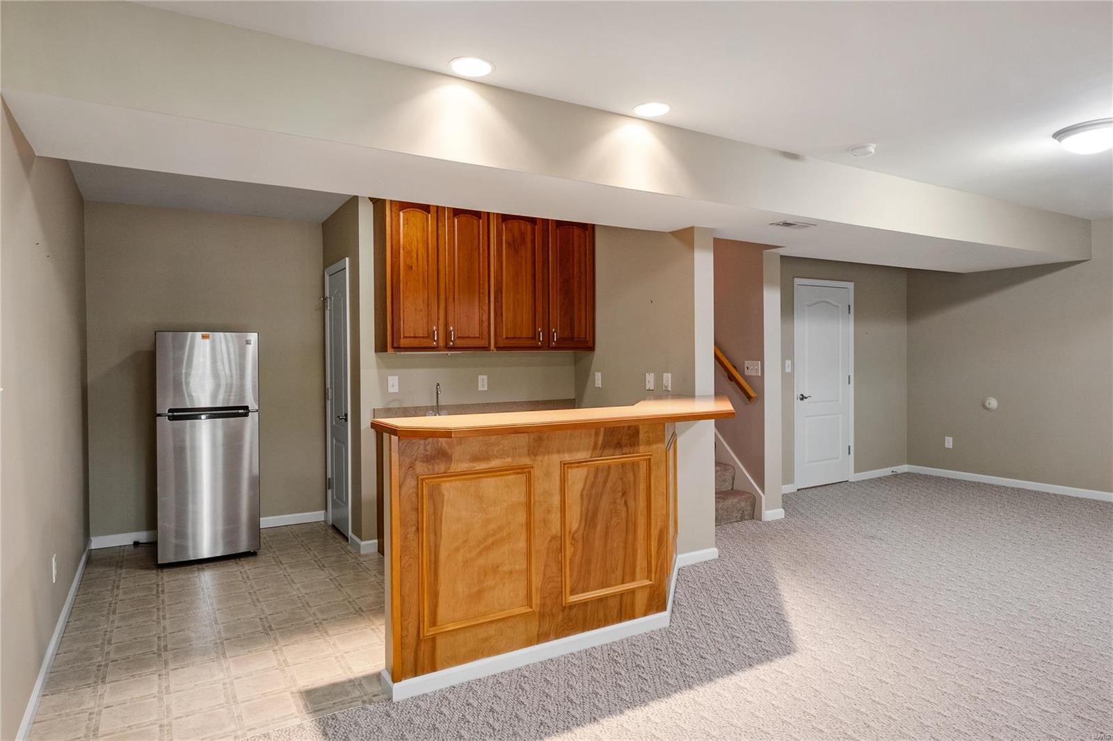 509 Dunmore Place Court