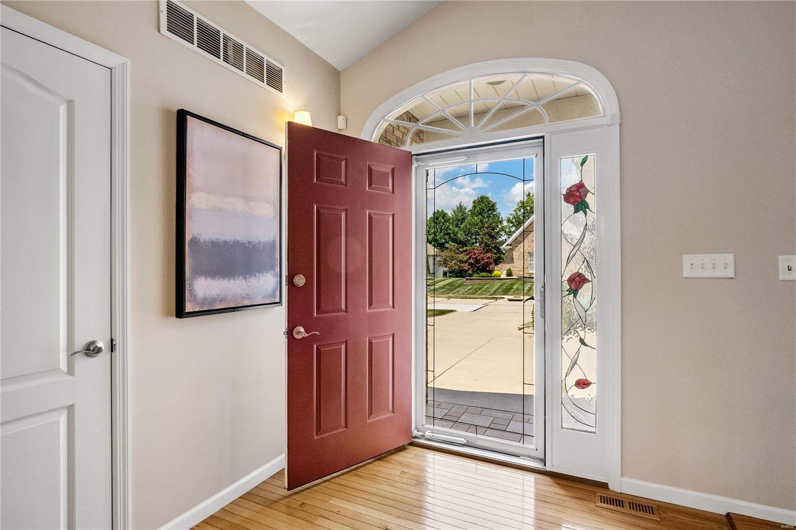 509 Dunmore Place Court