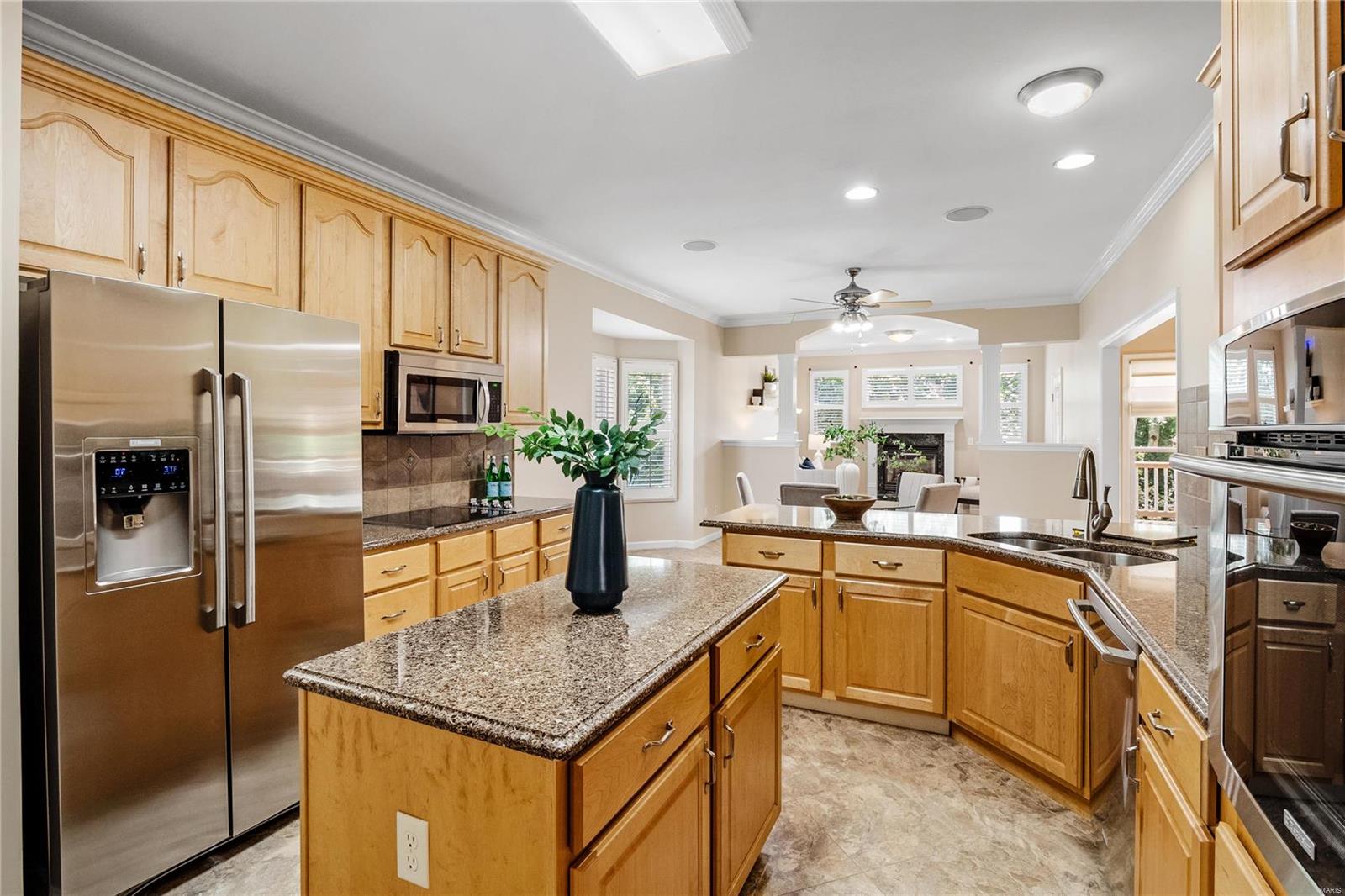 509 Dunmore Place Court