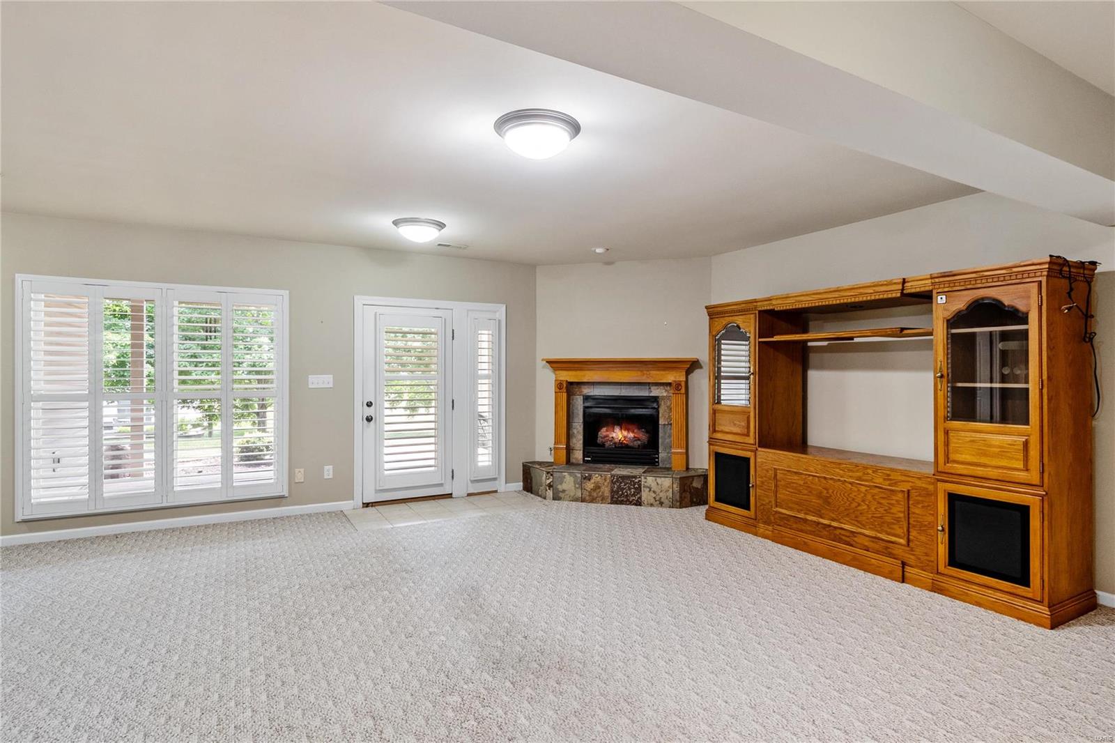 509 Dunmore Place Court