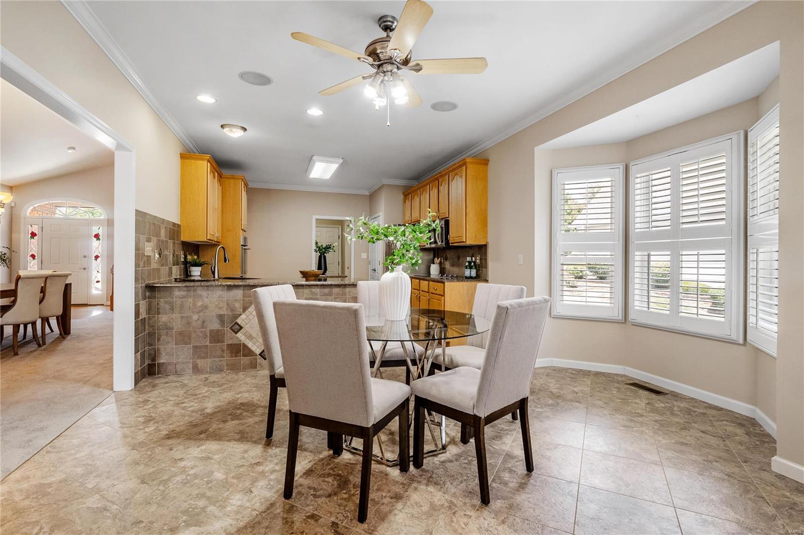 509 Dunmore Place Court