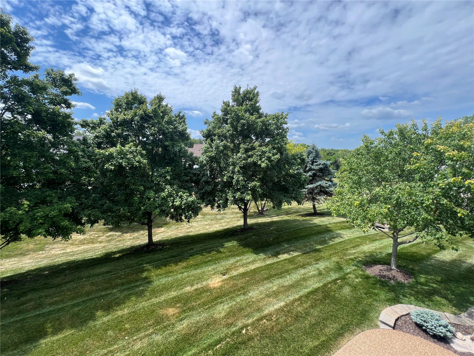 509 Dunmore Place Court