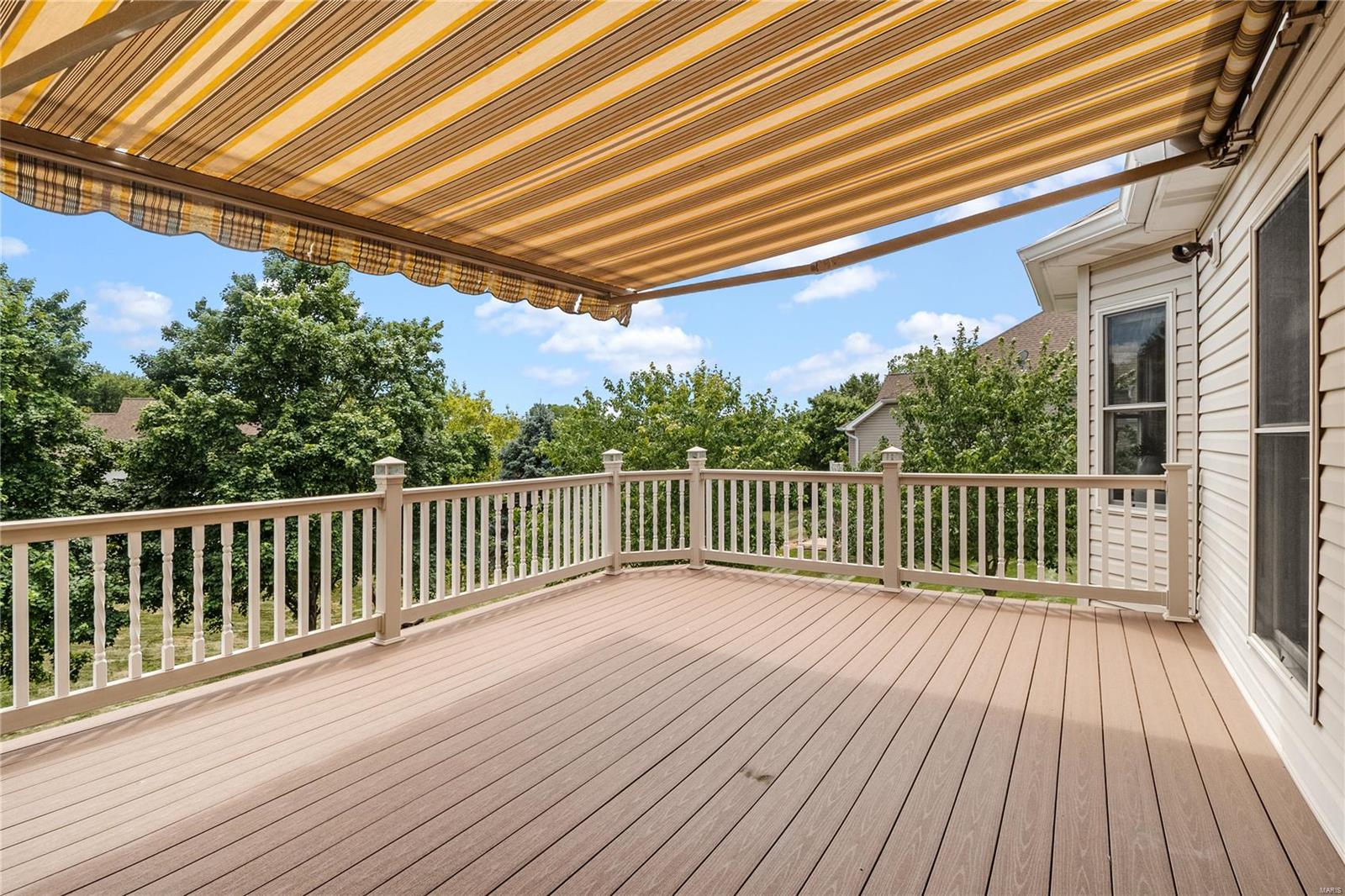 509 Dunmore Place Court