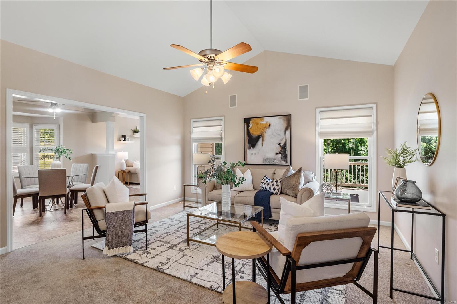 509 Dunmore Place Court