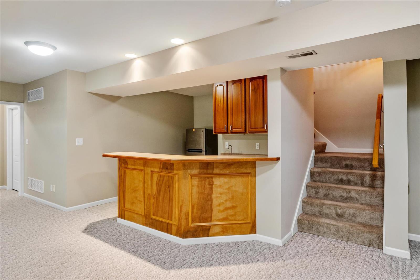 509 Dunmore Place Court