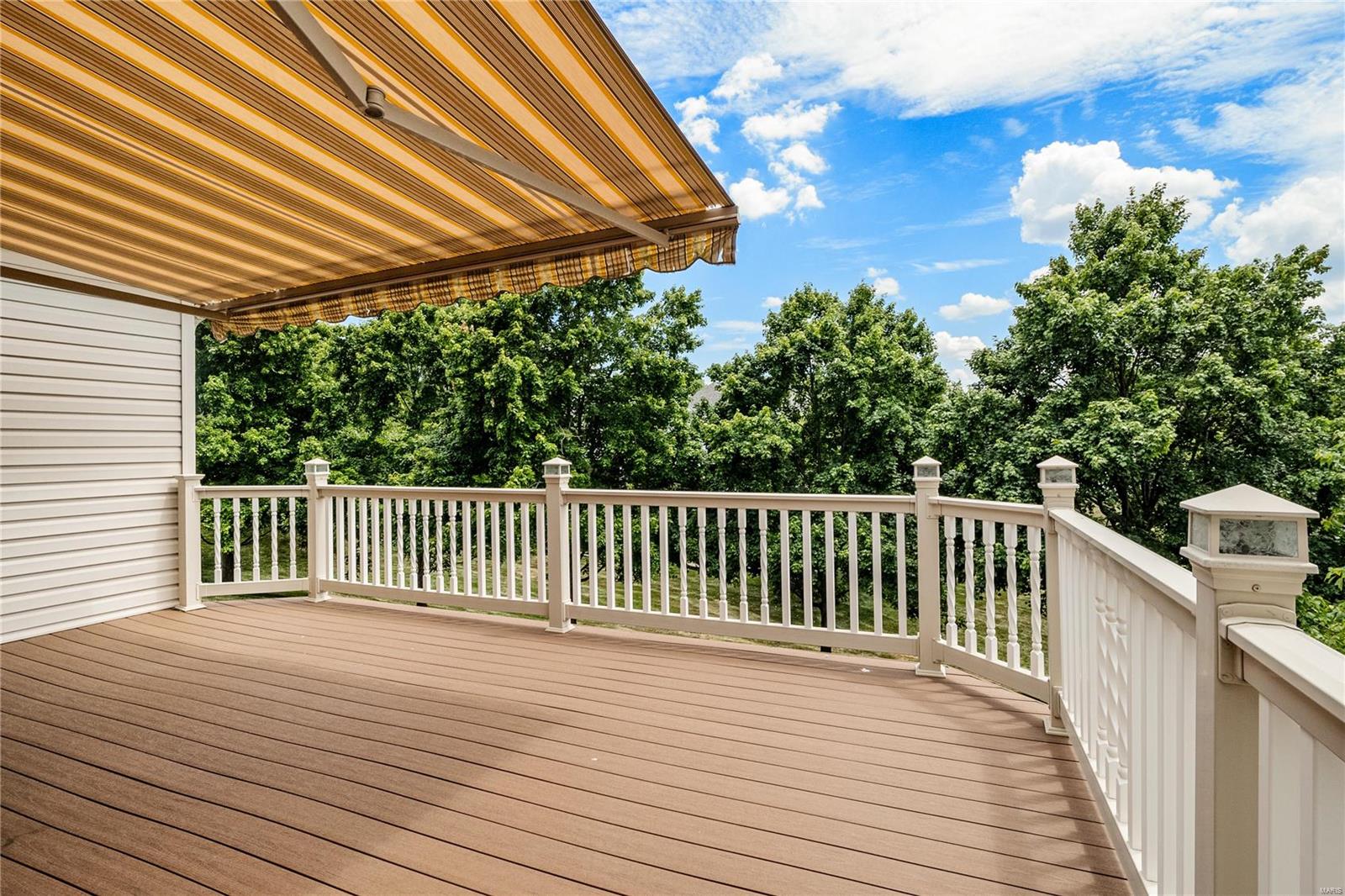 509 Dunmore Place Court