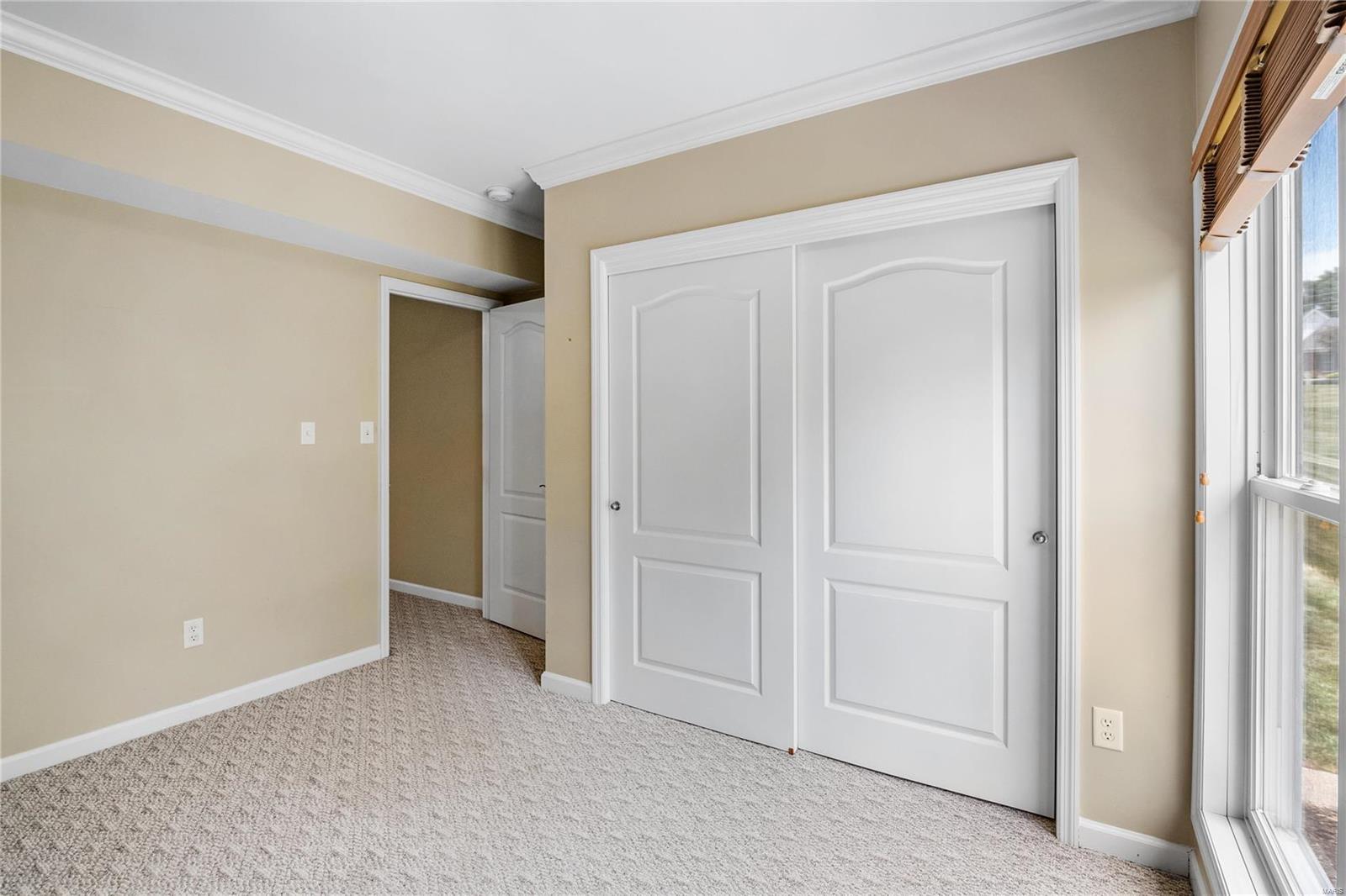 509 Dunmore Place Court