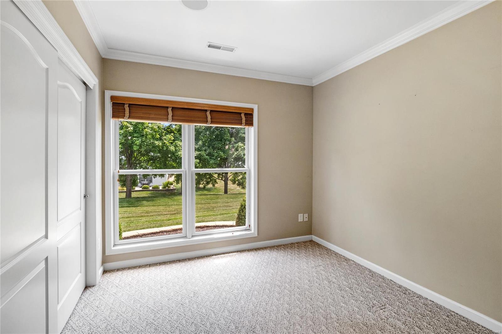 509 Dunmore Place Court