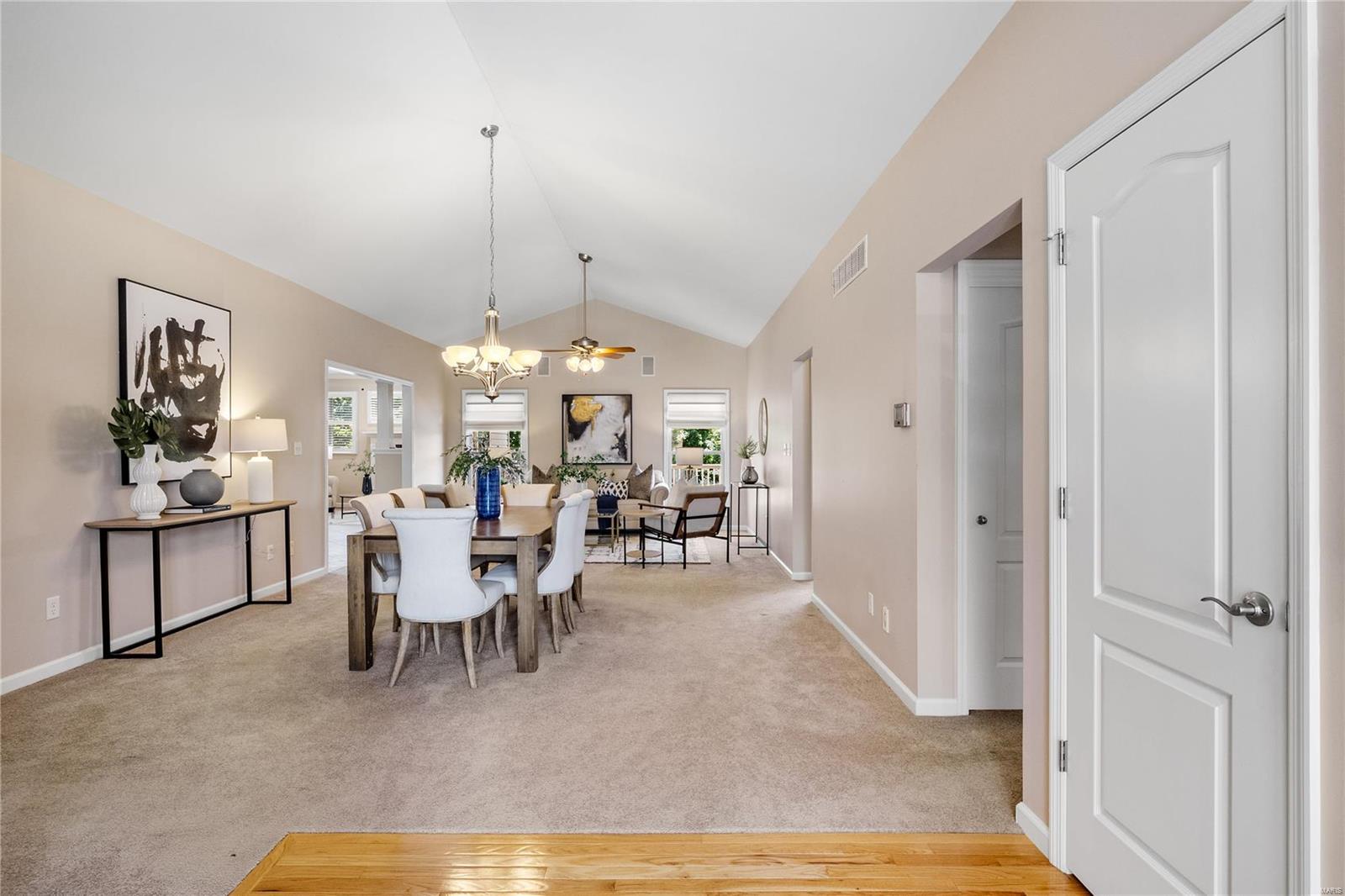 509 Dunmore Place Court