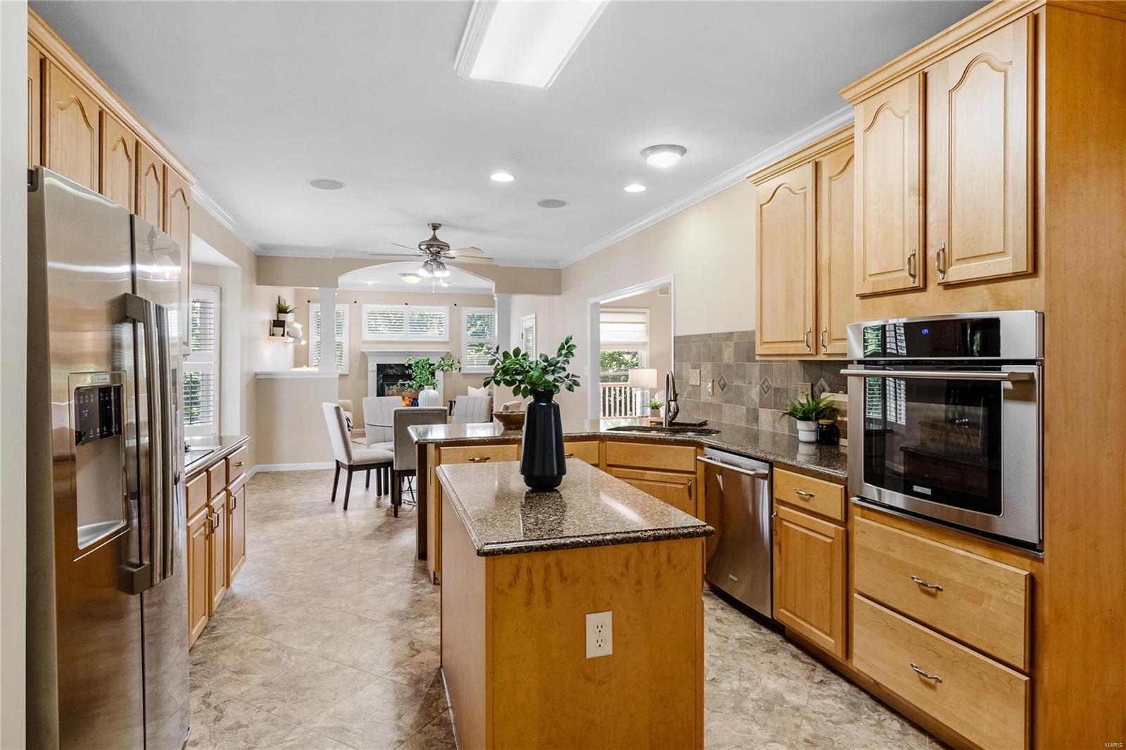 509 Dunmore Place Court