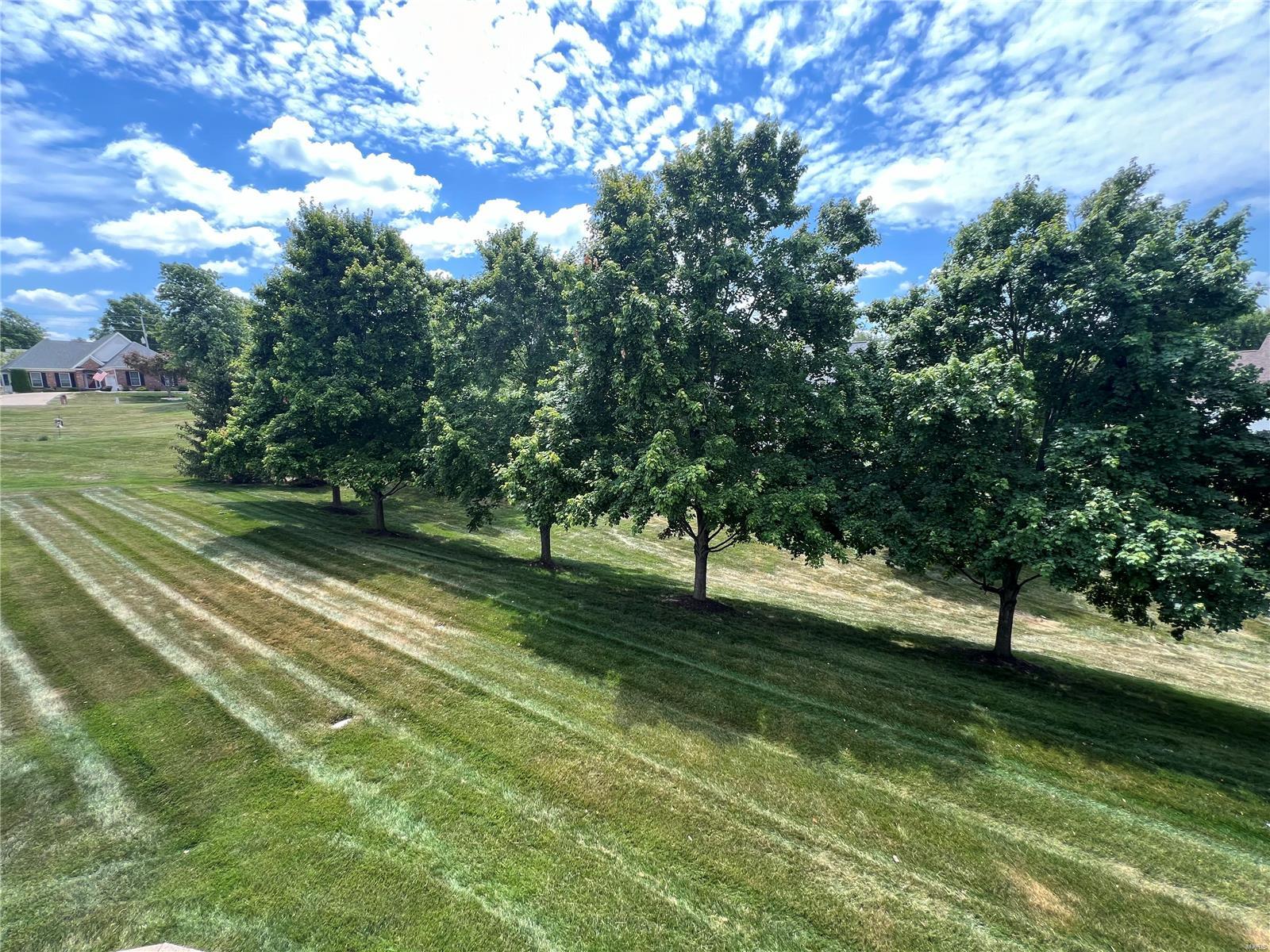 509 Dunmore Place Court