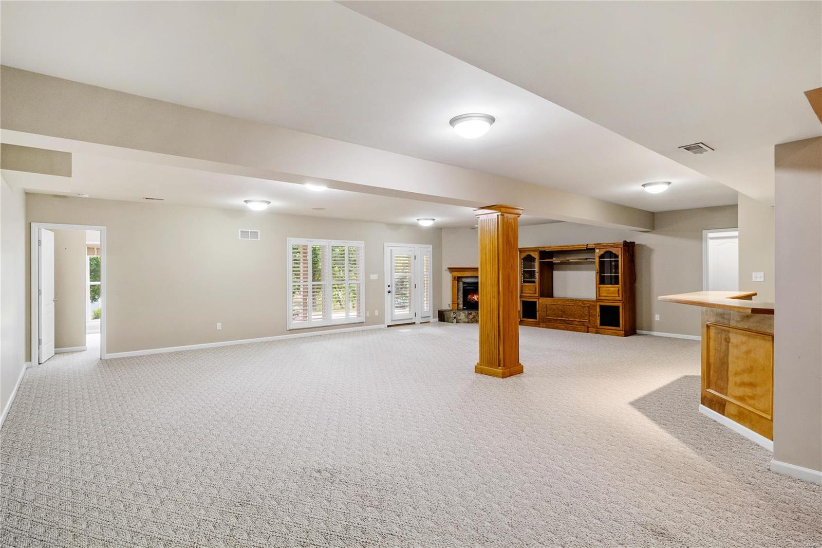 509 Dunmore Place Court