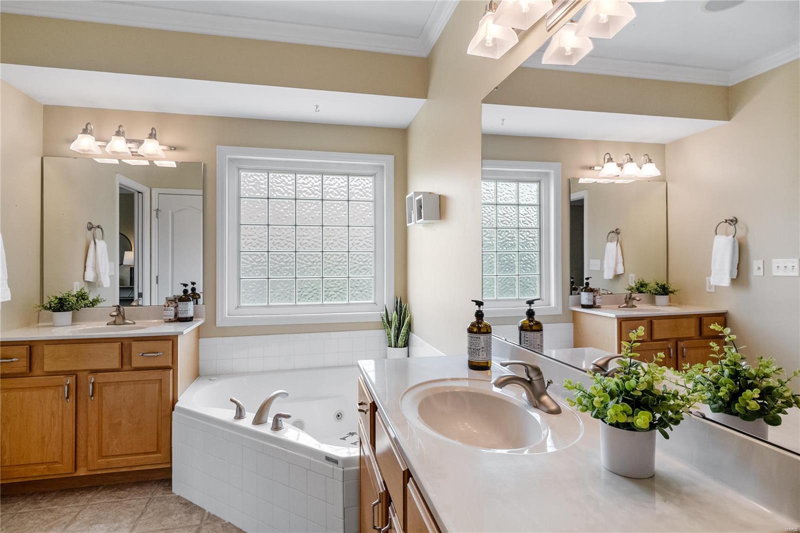 509 Dunmore Place Court