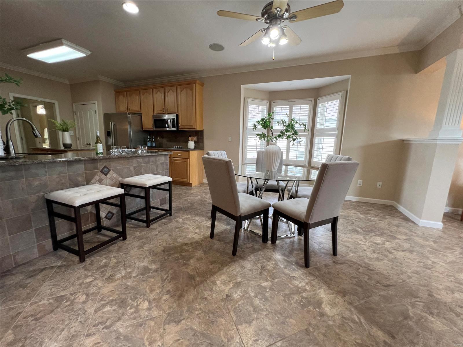 509 Dunmore Place Court