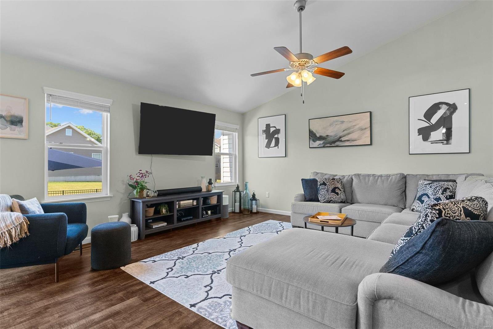 4780 Cypress Pointe Drive