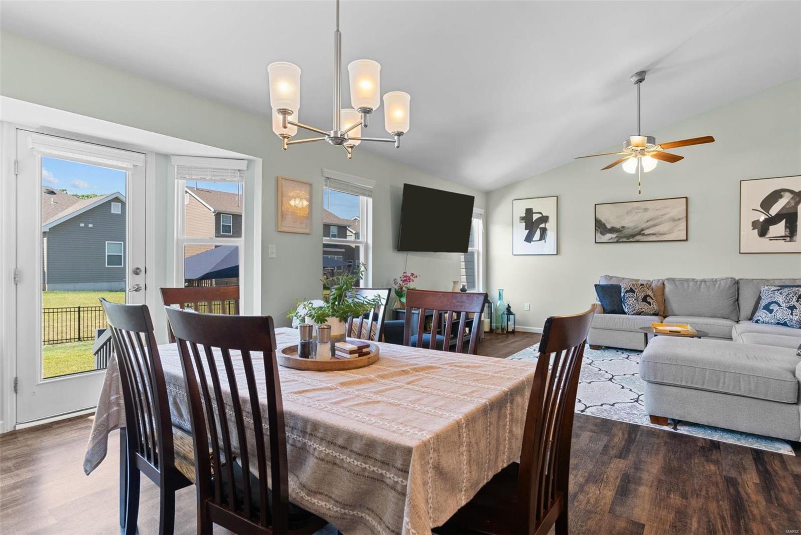 4780 Cypress Pointe Drive