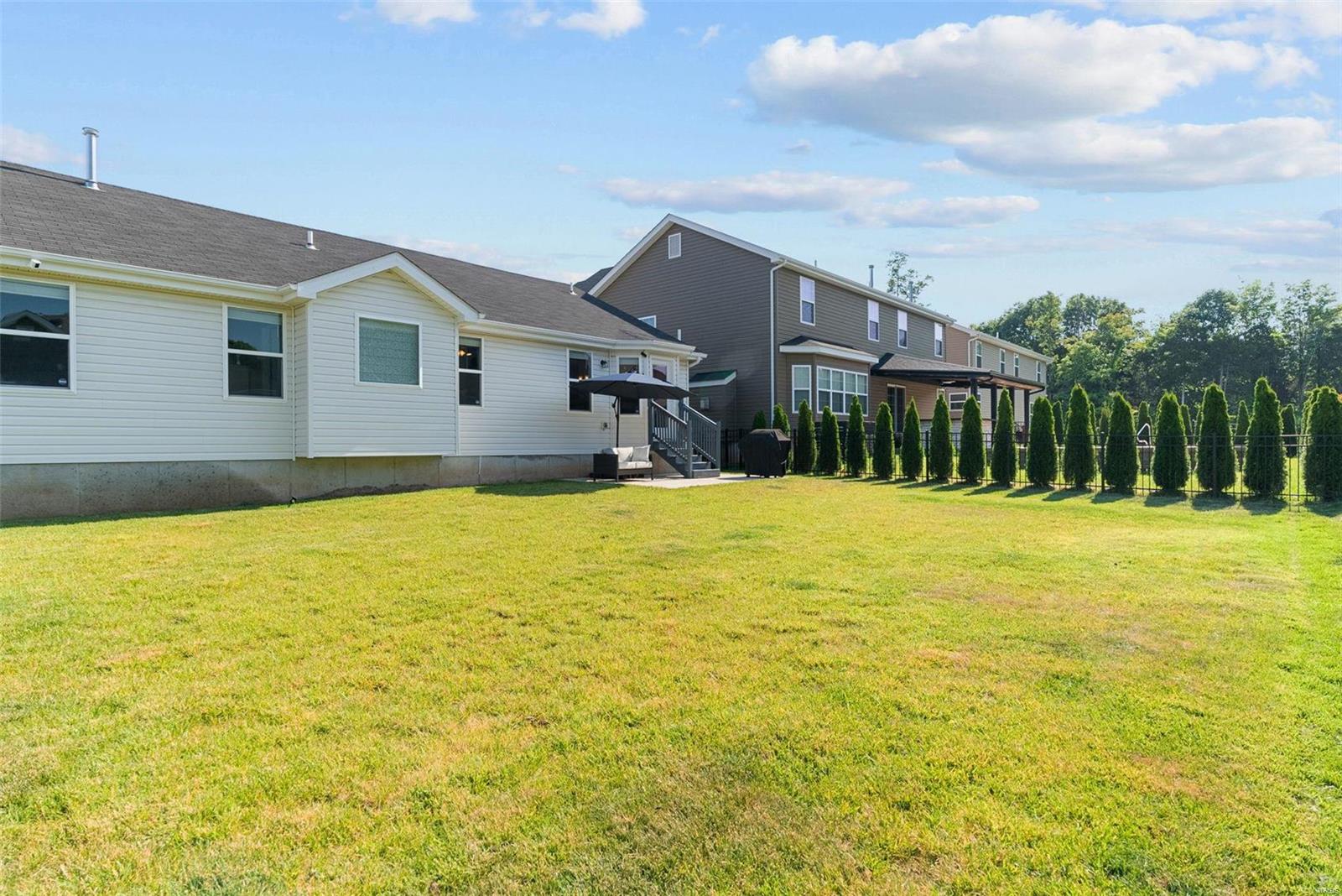 4780 Cypress Pointe Drive