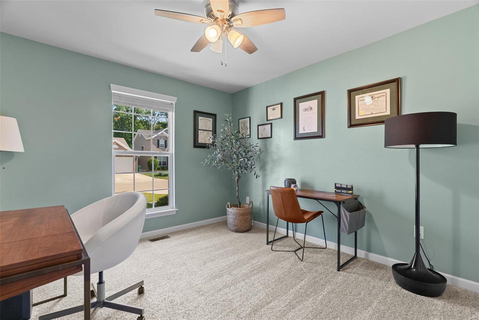 4780 Cypress Pointe Drive