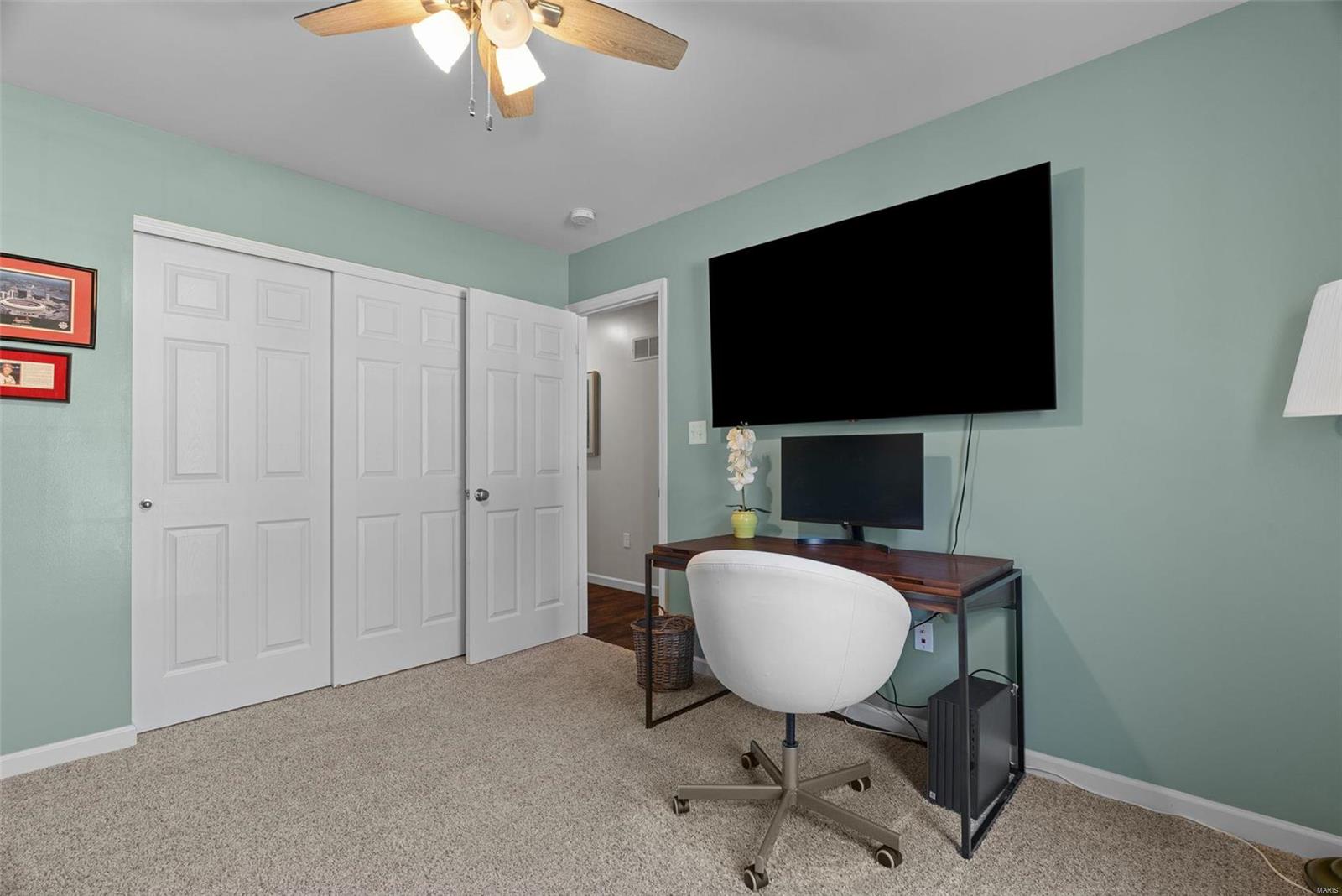 4780 Cypress Pointe Drive