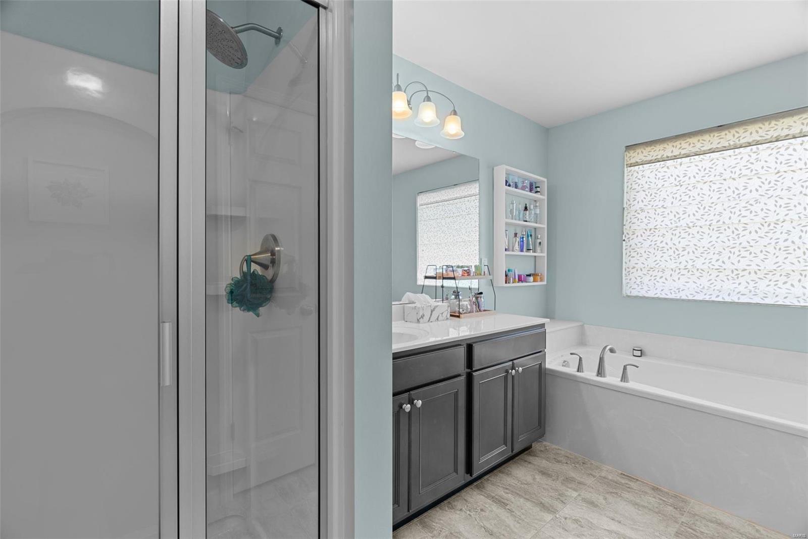 4780 Cypress Pointe Drive