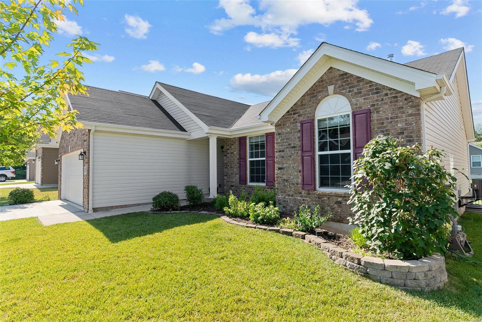 4780 Cypress Pointe Drive