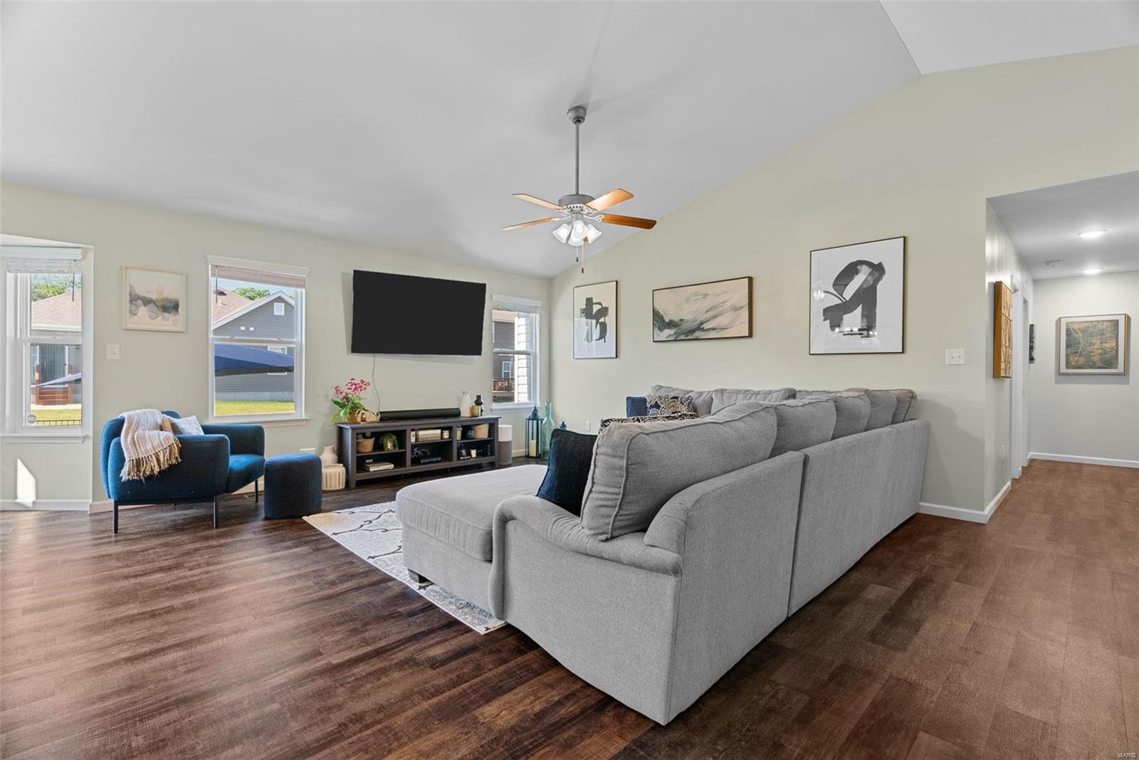 4780 Cypress Pointe Drive