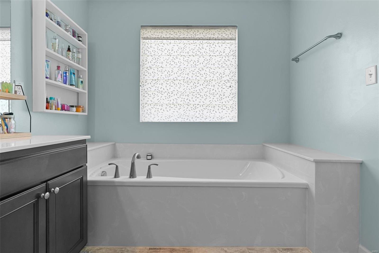 4780 Cypress Pointe Drive